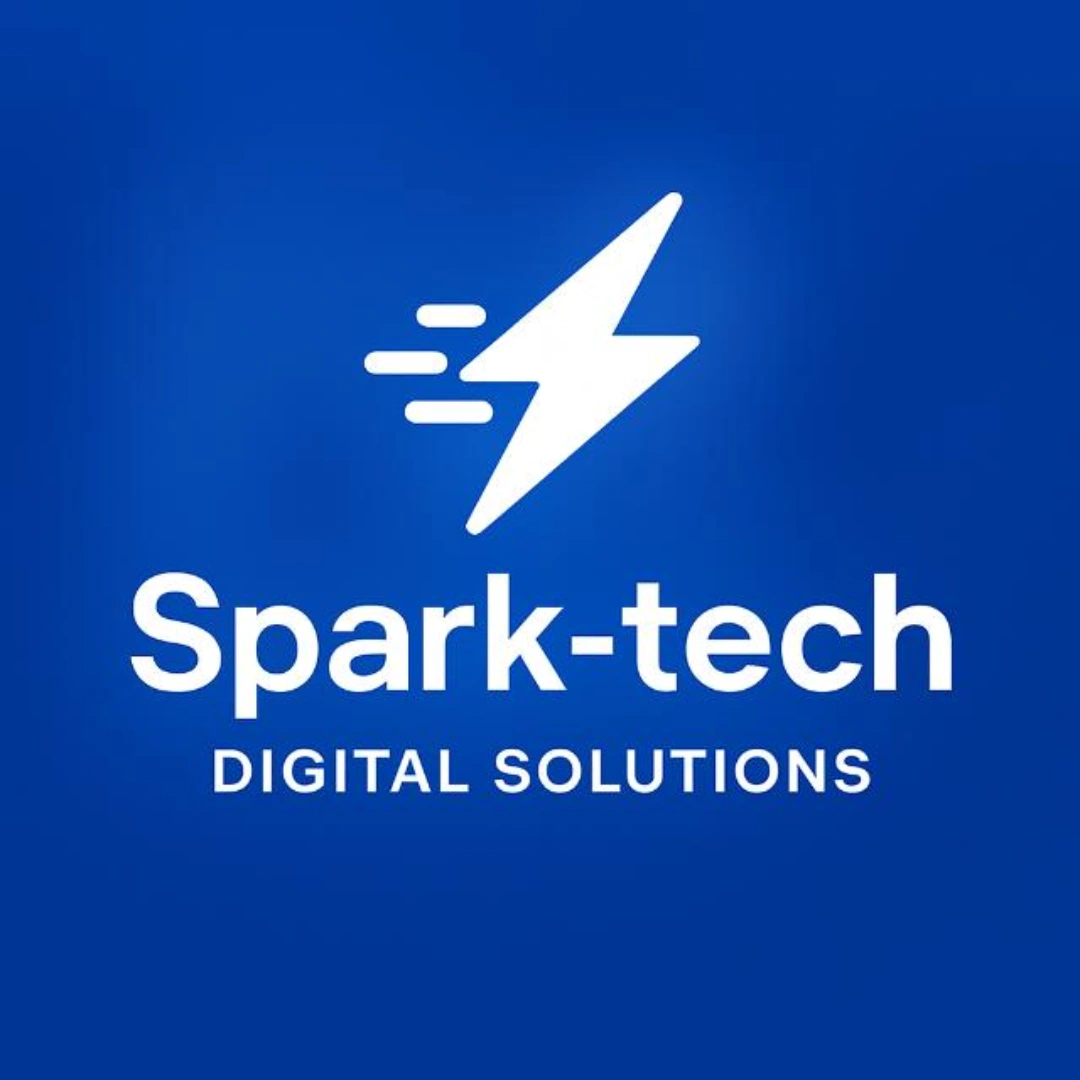 Spark-tech Digital Solutions